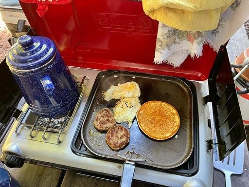 coleman-gas-stove.jpeg