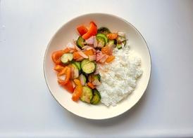 food-photography.jpeg