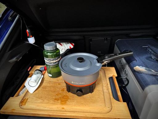nomad-cooking.jpeg