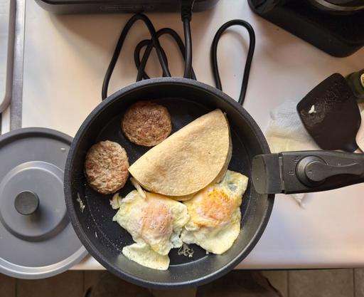 sizzle-pan-breakfast.jpeg