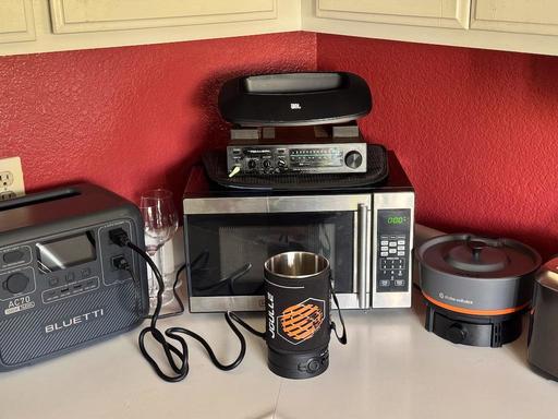 test-kitchen.jpeg