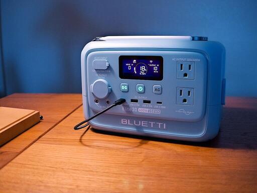 Elite-30-1024.jpg
