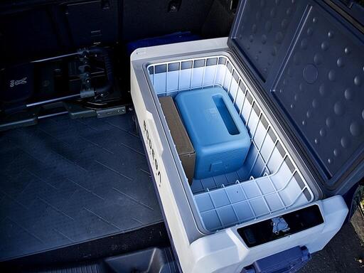 Inside-Cooler-1024.jpeg