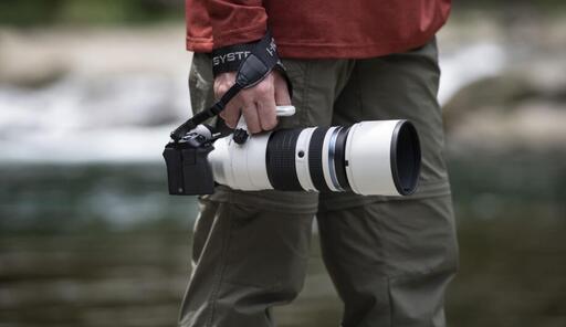 OM-50-200mm.jpg