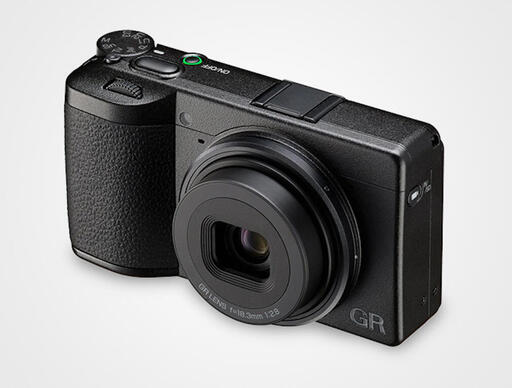 Ricoh-GR4-V2.jpg