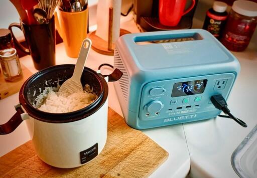 cooked-rice-1024.jpeg