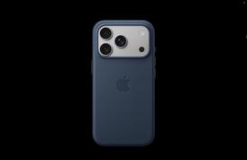 iphone-17-pro.jpg
