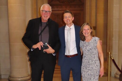 family-wedding.jpeg
