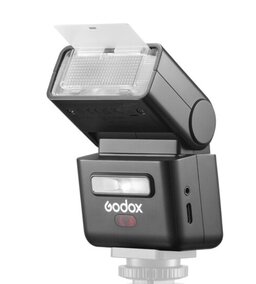 godox-flash.jpg