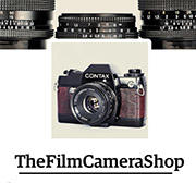 TheFilmCameraShop