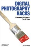 Digital Photography Hacks
